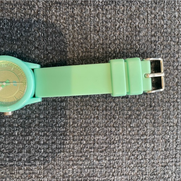 Skechers Watch Turquoise - Picture 7 of 10